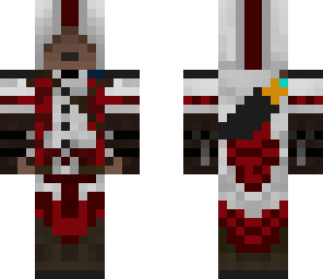 british ac3