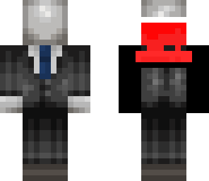 slender remake
