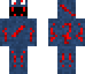 cookie zombie