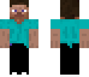 steve mejorado