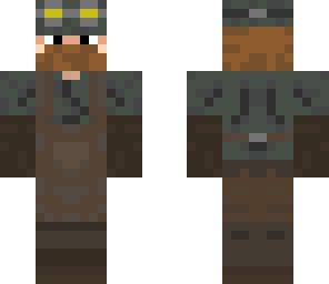 engineer