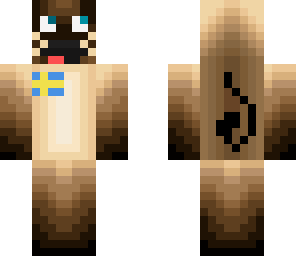 swedishcatz