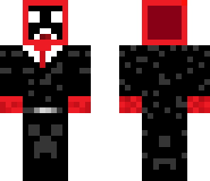 beyondhellvalley