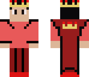 rei king
