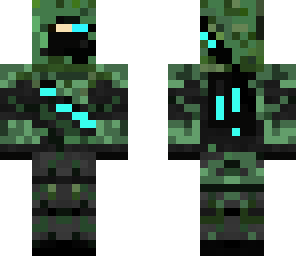 ghost recon sniper