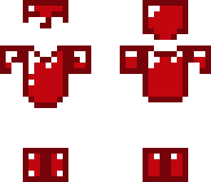 g2