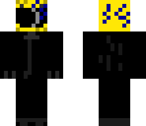 celty sturluson