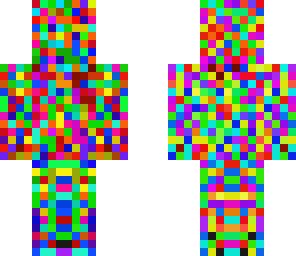 rubix cube