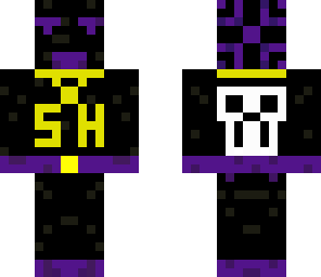coleccionista ender