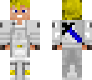 reversed jakub