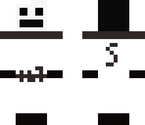 stormtrooper