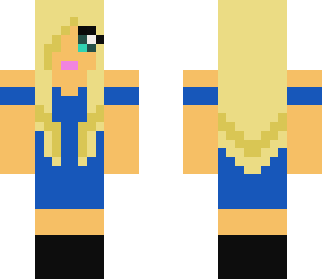 girl 4