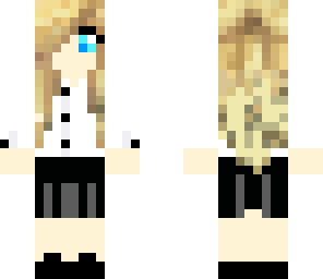 formal outfit