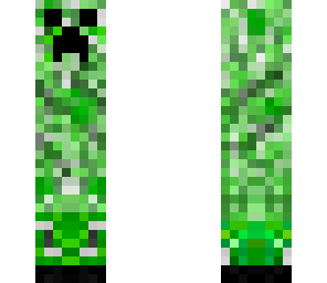 creeper