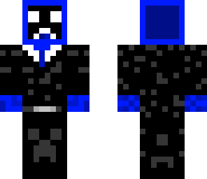 beyondhellvalleyblue