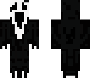 scream
