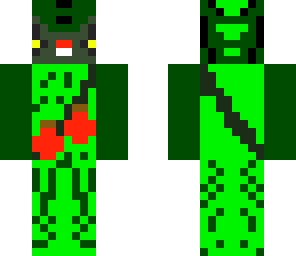 serpentine venomari warrior lisaru