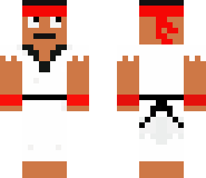 ryu