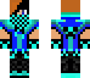 minecrafttiki2