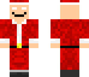 badsanta