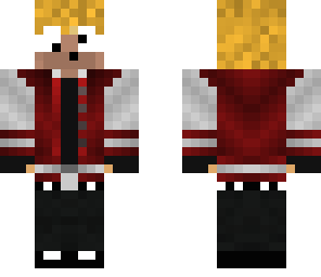cool man 2