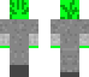avocado for chainmail