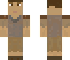 explorer