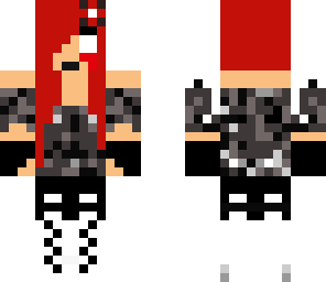 herobrinette