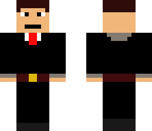 bidness man 2