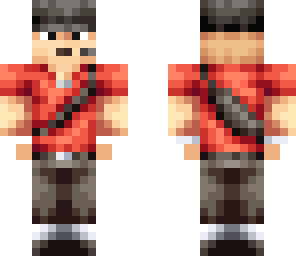 tf2 scout