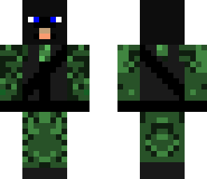 spetsnaz