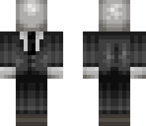 slenderman