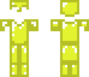 banana armour