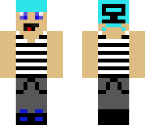 sea captain