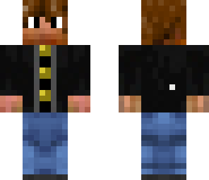 miner