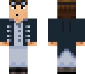 stevesapien