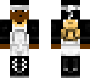 skinv2