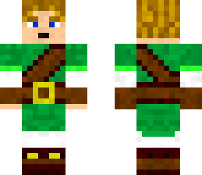 link