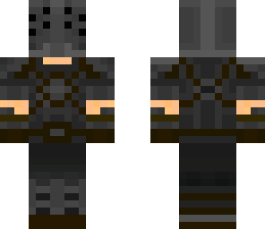 gladiator