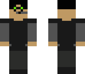 swat