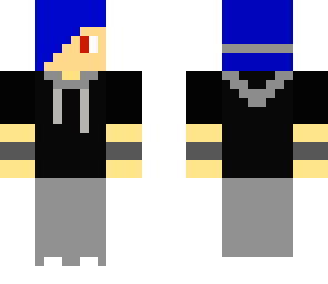 frostbite_77