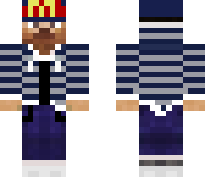 pequeno_tif
