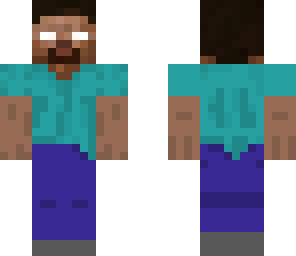herobrine