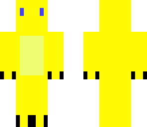 clashjtm