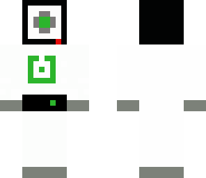 xbox man
