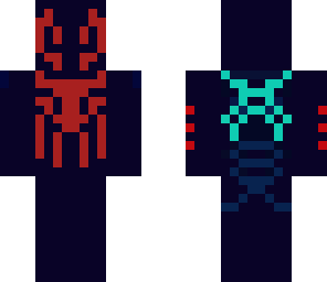 2099