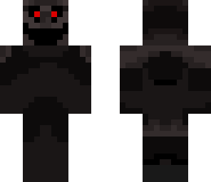 darkness