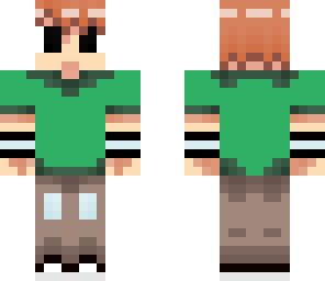 scott pilgrim