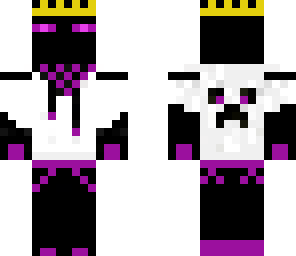 ender king