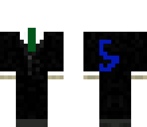 slenderman